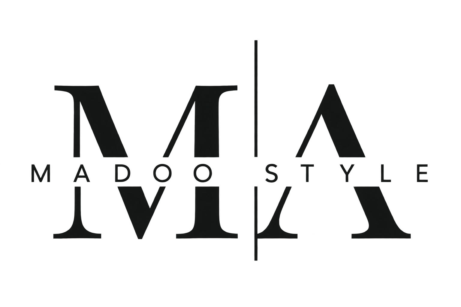 madoostyle